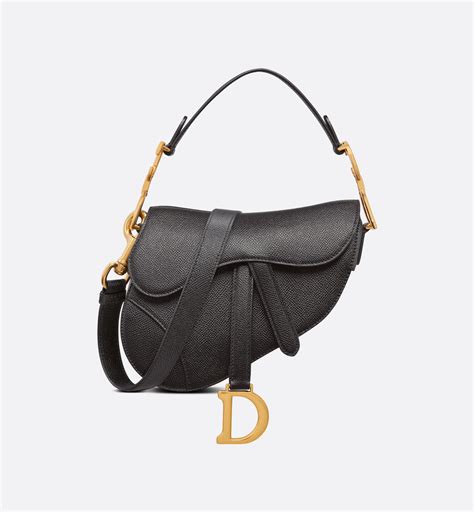 dior saddie|dior saddle price.